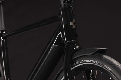 Cube Editor Hybrid Pro 360 FE black'n'irongrey Gr&ouml;&szlig;e: 50 cm Produktbild 1