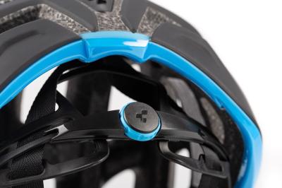 CUBE Helm ROAD RACE Gr&ouml;&szlig;e: S/M (53-57) Produktbild 4