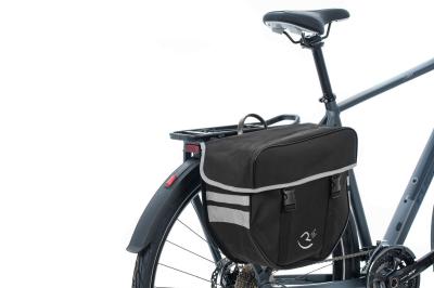 RFR Gep&auml;cktr&auml;gertasche Produktbild 2
