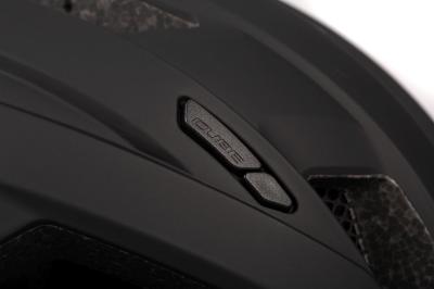 CUBE Helm STEEP Gr&ouml;&szlig;e: M (52-57) Produktbild 6