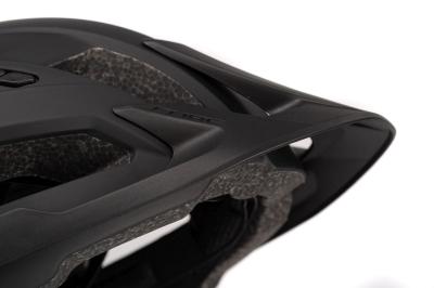 CUBE Helm STEEP Gr&ouml;&szlig;e: L (57-62) Produktbild 1