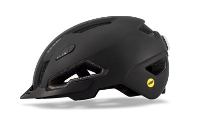 CUBE Helm EVOY HYBRID Gr&ouml;&szlig;e: L (57-62) Produktbild 1