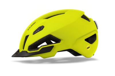 CUBE Helm EVOY HYBRID Gr&ouml;&szlig;e: M (52-57) Produktbild 1