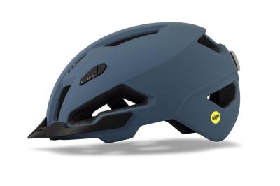 CUBE Helm EVOY HYBRID Gr&ouml;&szlig;e: S (49-55) Produktbild 3