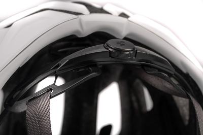 CUBE Helm ROAD RACE Gr&ouml;&szlig;e: S (49-55) Produktbild 4