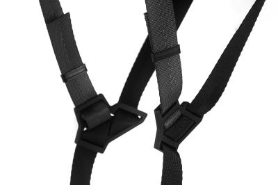 CUBE Helm ROAD RACE Gr&ouml;&szlig;e: S/M (53-57) Produktbild 8