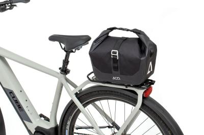 ACID Gep&auml;cktr&auml;gertasche CITY 12 RT RILink Produktbild 3