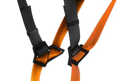 CUBE Helm STEEP X Actionteam Gr&ouml;&szlig;e: L (57-62) Produktbild 3