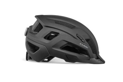 CUBE Helm CINITY Gr&ouml;&szlig;e: M (52-57) Produktbild 1