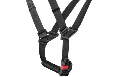 CUBE Helm CINITY Gr&ouml;&szlig;e: M (52-57) Produktbild 3