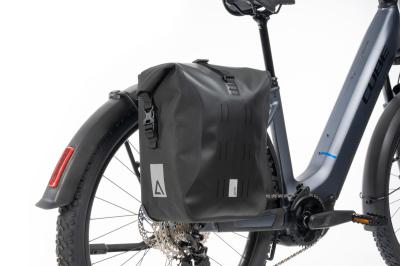 ACID Seitentasche PRO 15 SMLink 2.0 Produktbild 1