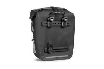 ACID Seitentasche PRO 15 SMLink 2.0 Produktbild 2