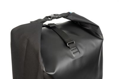 ACID Seitentasche PRO 15 SMLink 2.0 Produktbild 4