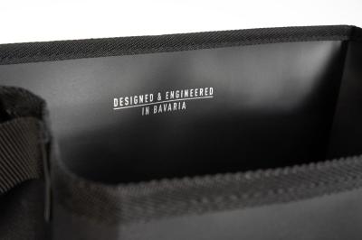 ACID Seitentasche PRO 15 SMLink 2.0 Produktbild 6