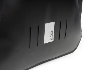 ACID Seitentasche PRO 20/2 SMLink 2.0 Produktbild 3