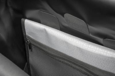 ACID Seitentasche PRO 20/2 SMLink 2.0 Produktbild 5