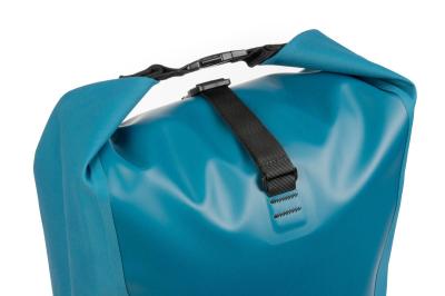 ACID Seitentasche PRO 20/2 SMLink 2.0 Produktbild 4