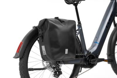 ACID Seitentasche PURE 15 SMLink 2.0 Produktbild 1