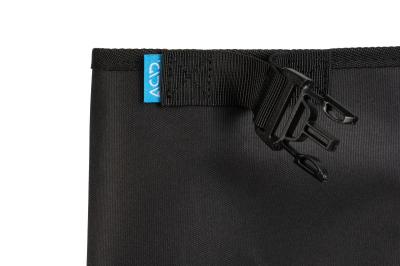 ACID Seitentasche PURE 15 SMLink 2.0 Produktbild 5