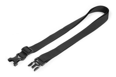 ACID Seitentasche PURE 15 SMLink 2.0 Produktbild 6