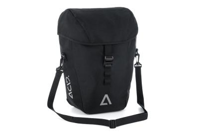 ACID Seitentasche CITY 15 SMLink 2.0 Produktbild 2