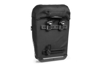 ACID Seitentasche CITY 20 SMLink 2.0 Produktbild 3