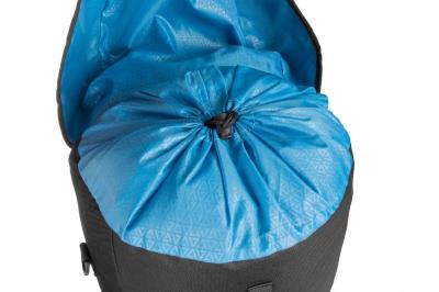 ACID Seitentasche CITY 20 SMLink 2.0 Produktbild 6