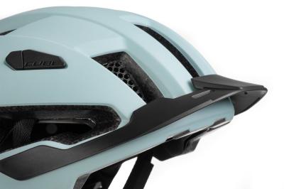 CUBE Helm EVOY HYBRID Gr&ouml;&szlig;e: S (49-55) Produktbild 2