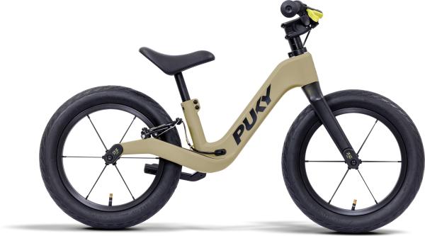 PUKY PUKY NEXT Laufrad 14"
