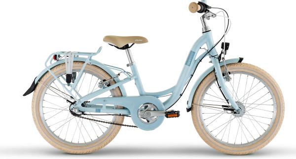 PUKY SKYRIDE 20-3 CLASSIC