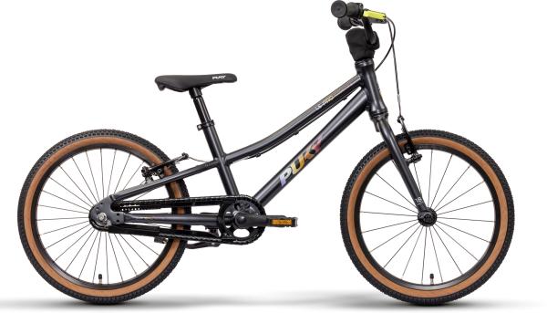 PUKY LS PRO 18-2 FLOWMATIC