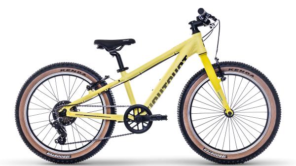 EIGHTSHOT COADY 20 SL