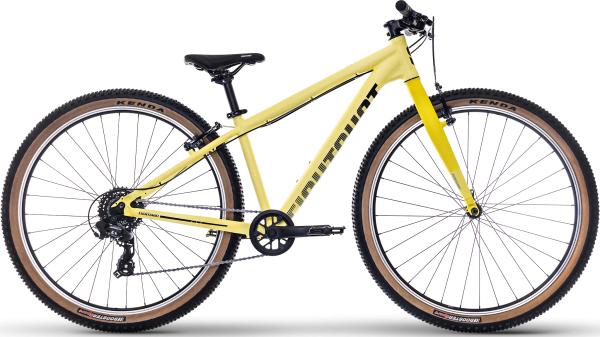 EIGHTSHOT COADY 275 SL