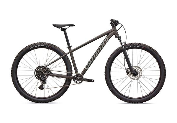 Specialized Rockhopper Sport Gloss Smoke / Cool Grey XXL - 29