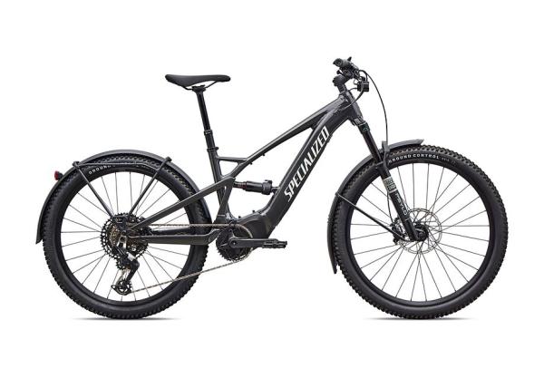 Specialized TERO X 6.0 29 NB M METALLIC OBSIDIAN/BIRCH