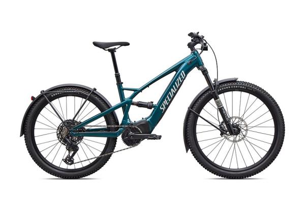 Specialized TERO X 5.0 29 NB M EMDMET/DLMMET