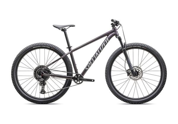 Specialized ROCKHOPPER COMP VN XXL - 29 NBLMET/DLMMET