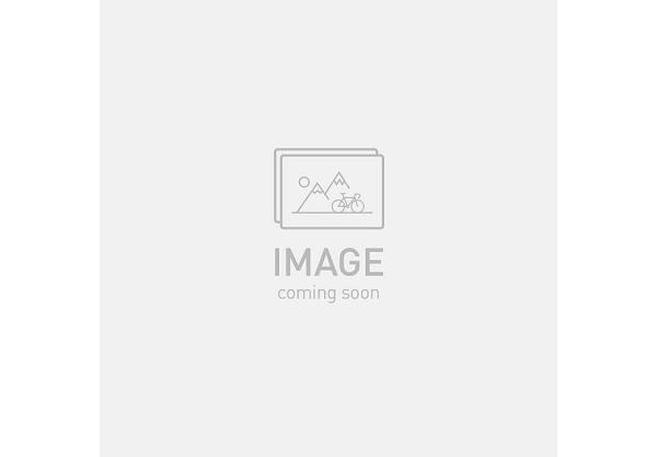 Specialized Sirrus X 4.0 Satin White Mountains / Taupe / Satin Black Reflective XS