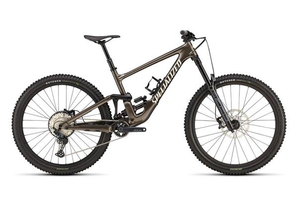 Specialized ENDURO COMP S3 GUNMETAL/WHITE MOUNTAINS