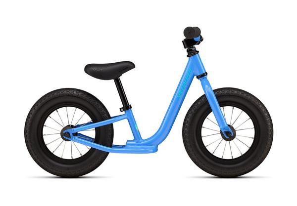 Specialized HOTWALK INT 12 SKYBLU/LGNBLU/CALSUN