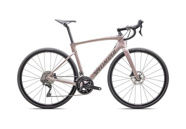 Specialized ROUBAIX SPORT 105 52 CHAMPAGNE/SMOKE