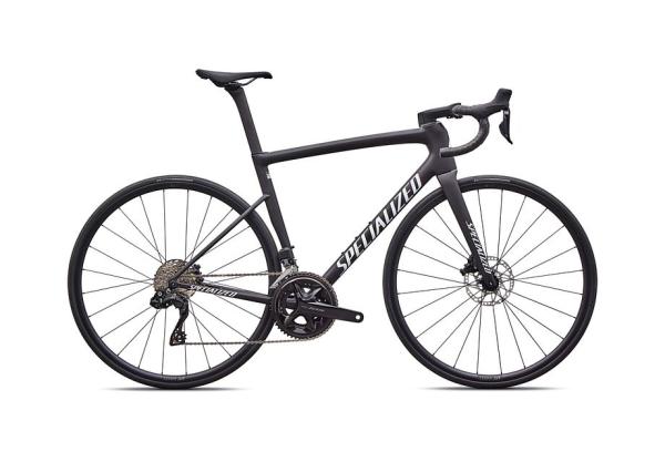 Specialized TARMAC SL8 COMP DI2 56 CARBON/WHITE