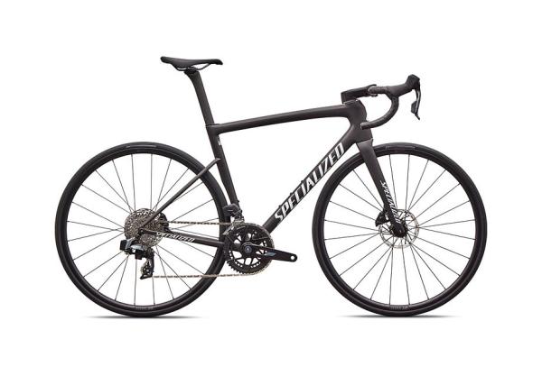 Specialized TARMAC SL8 COMP AXS 58 CARBON/WHITE
