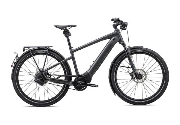 Specialized VADO S IGH NB S SMOKE/BLACK REFLECTIVE