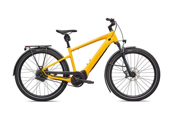 Specialized VADO 5.0 IGH NB L CALSUN/ORGZST