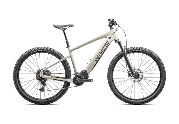 Specialized TERO 4.0 NB KH M WHITE MOUNTAINS/GUNMETAL