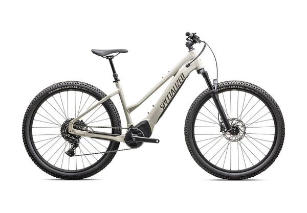 Specialized TERO 4.0 ST NB KH M WHITE MOUNTAINS/GUNMETAL