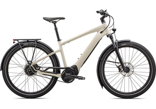 Specialized VADO 4.0 IGH NB S BRCH/LMSTN/BRCHREFL