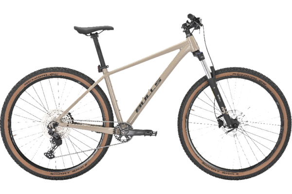 BULLS COPPERHEAD 2 Quicksand 29 Zoll XXL