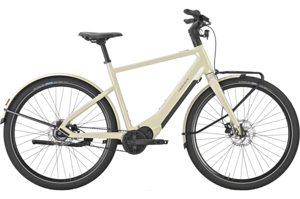 PEGASUS VERSARIO EVO pebble grey 28 Zoll M